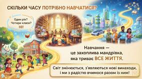 11002p86-1606-302x170.jpg