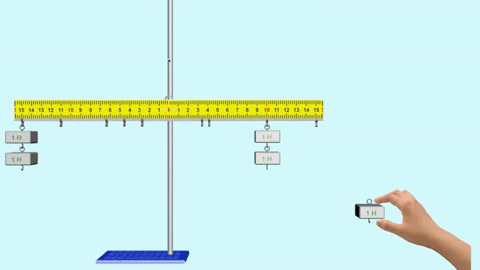 11002ph8-b06c-690x388.gif