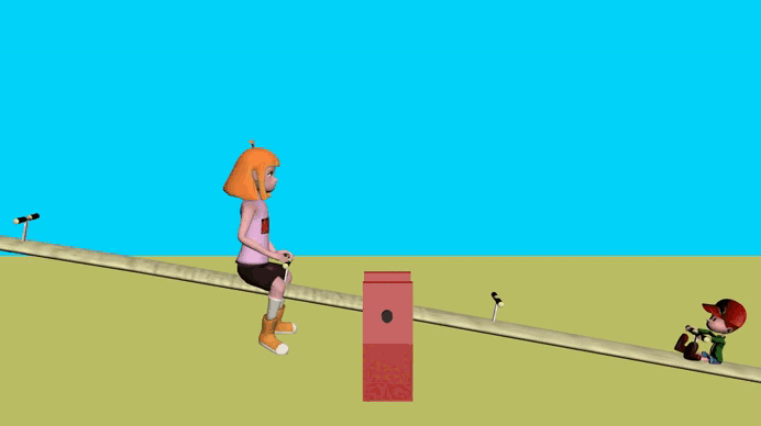 11002pkp-ac92-692x388.gif