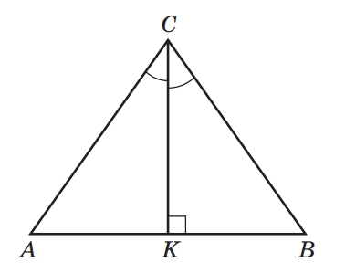 11002pne-a0ef-378x299.png