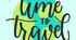 Travelling. Landmarks. Leisure