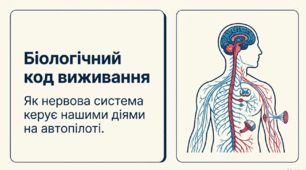 Презентація "Рефлекси" 11 клас (проф)