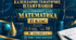 КАЛЕНДАРНО-ТЕМАТИЧНЕ ПЛАНУВАННЯ З ІНТЕГРОВАНОГО КУРСУ «МАТЕМАТИКА». 11 КЛАС. МЕРЗЛЯК. 4 ГОДИНИ. 140 УРОКІВ. 2026/2027 Н. Р.