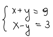 11002q19-48c9-172x121.png