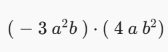 11002q32-f6ec-168x52.png