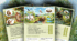 WILD & WONDERFUL UKRAINE Discover & Speak