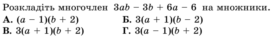 11002qcs-ae39-940x130.png