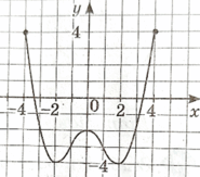 11002ql3-36a3-185x163.png
