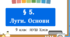 Презентація до уроку «§ 5.Луги. Основи»  9 клас НУШ  Хімія