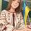 Бялік Олександра Улянівна