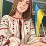 https://fs11.vseosvita.ua/11002qme-1a38-90x90.jpeg