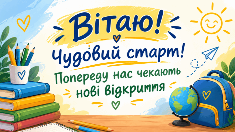 11002r20-dd3d-940x529.png
