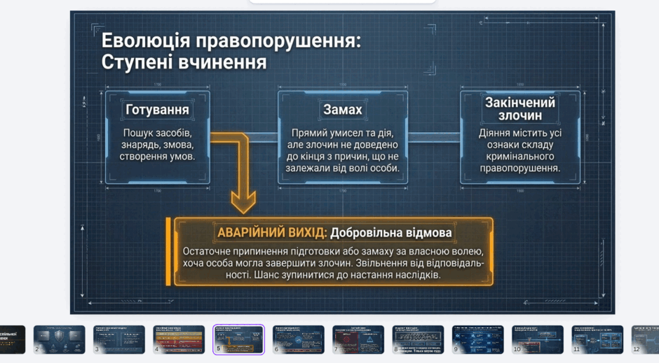 11002rfs-11ee-940x519.png
