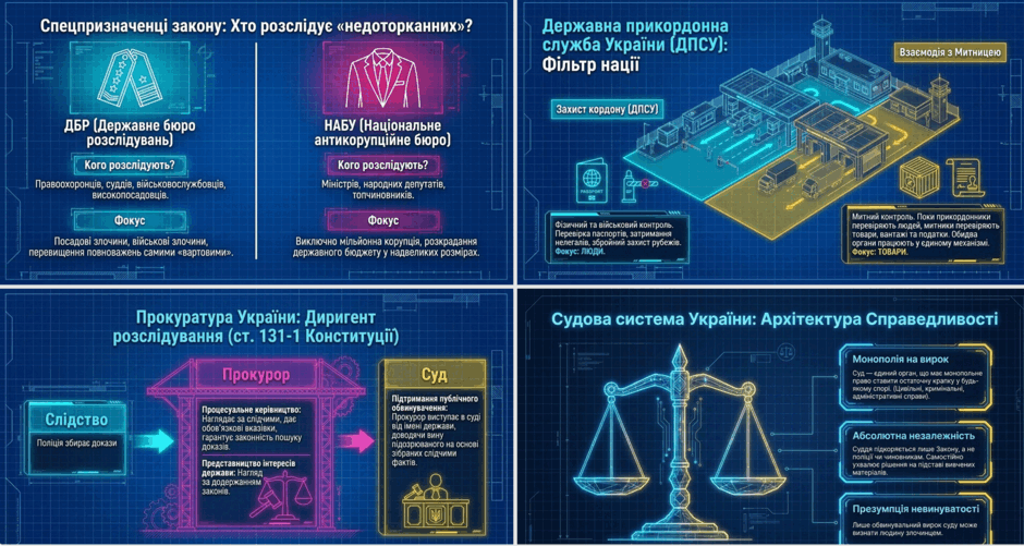 11002rgu-4150-940x501.png