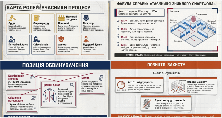 11002rhu-cccf-940x502.png