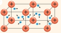 11002rqc-6e6d-208x114.png