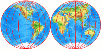 11002rro-8004-333x167.png