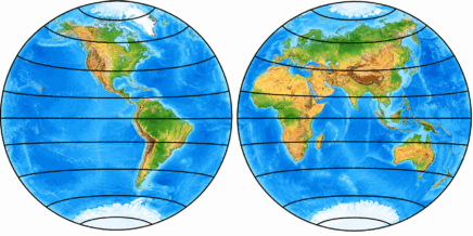 11002rso-a767-436x218.png