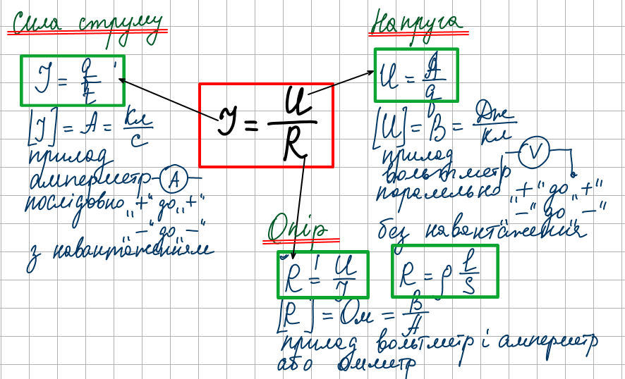 11002rtv-d5d5-886x538.png