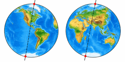 11002rtw-f7fb-420x210.png