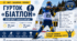 Гурток «Біатлон» 2026/2027 🏆 Повний пакет документів + КТП | 1 і 2 год/тиждень | 35 і 70 годин