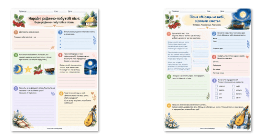 11002sng-538a-526x271.png