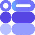 11002sr2-1a80-120x119.png