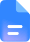 11002srz-4f5a-60x83.png
