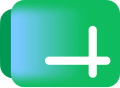 11002ss3-e183-120x88.png
