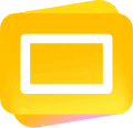 11002ss4-1e2a-120x116.png