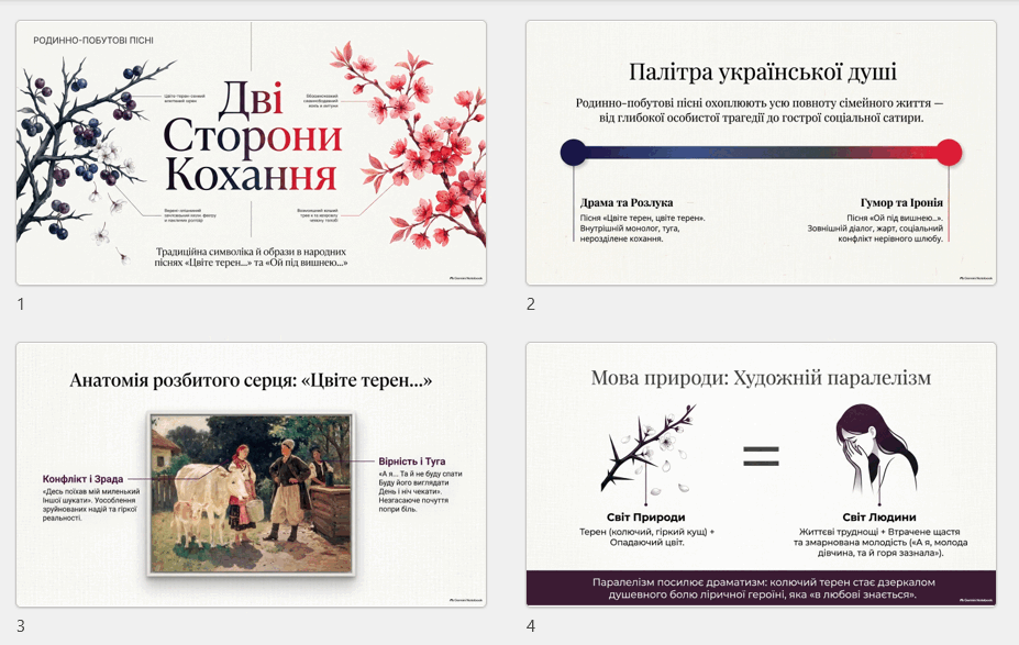 11002sup-52c6-927x587.png
