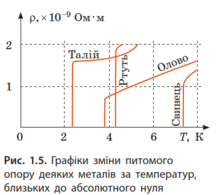 11002t1t-d2ef-216x195.png