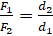 11002t9d-ceba-53x36.png