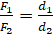 11002t9e-b4e0-53x36.png