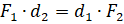 11002t9f-f9ff-124x24.png