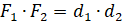 11002t9g-0572-124x24.png