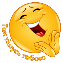 11002t9l-c35f-211x211.png