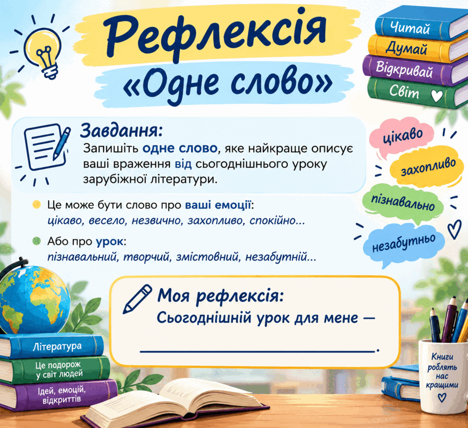 11002taz-04d9-940x859.png