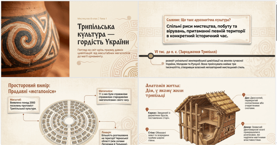 11002tma-e738-940x494.png
