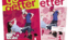 Go getter 1 module 0