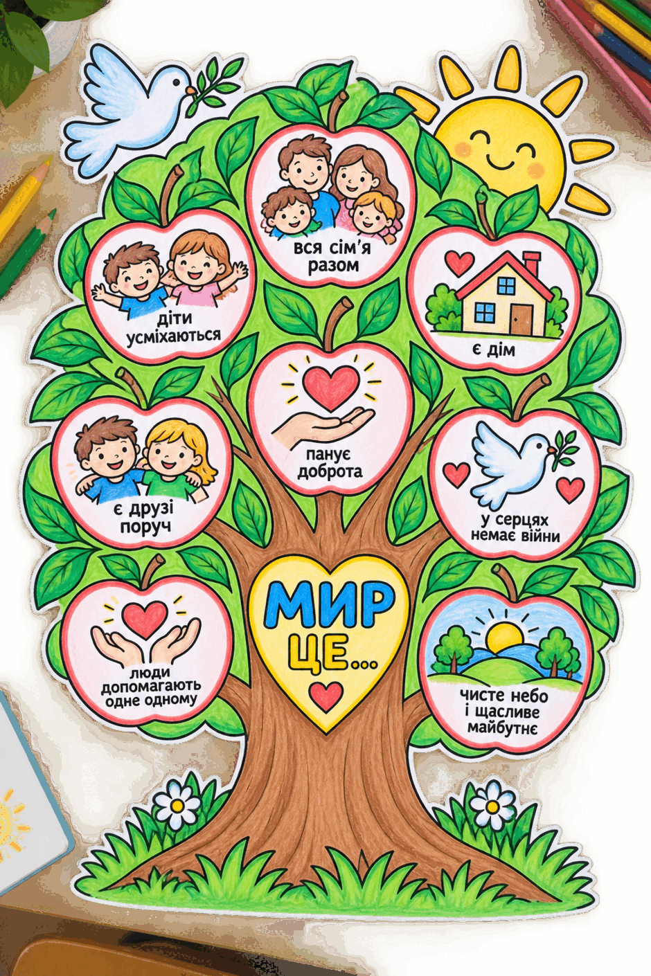 11002tsf-cc02-940x1410.png