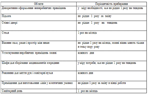 11002uk2-9212-489x317.png