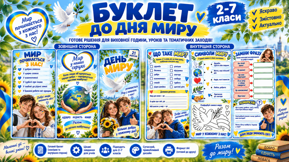 11002uo6-1ec4-940x529.png