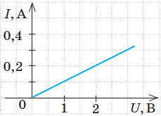 11002v03-570c-229x165.png