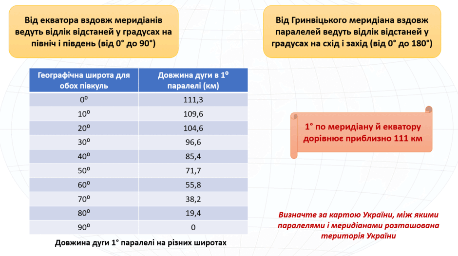 11002v63-64b8-940x526.png