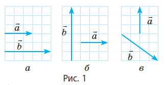 11002vkp-d58d-323x168.png