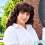 https://fs11.vseosvita.ua/11002vp8-cbd5-90x90.png