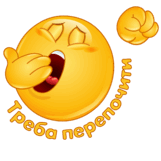 11002vp9-ca49-161x161.png