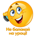 11002vpy-a96c-137x137.png