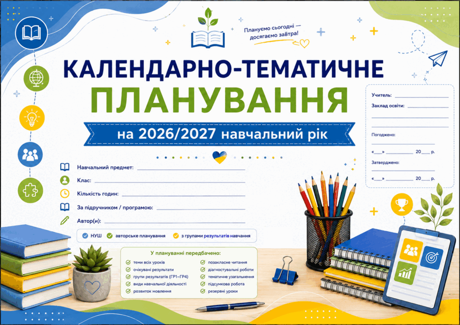 11002wdp-db98-940x664.png